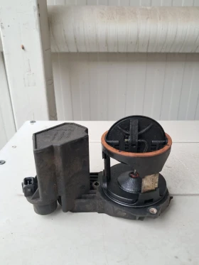 Продават се останали от бмв компакт 316i  98г всичко  150 евро98г всичко 150 евро98г., снимка 8 - Части - 53235269