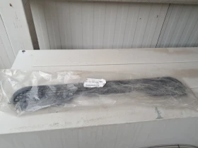 Продават се останали от бмв компакт 316i  98г всичко  150 евро98г всичко 150 евро98г., снимка 10 - Части - 53235269