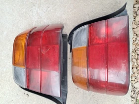 Продават се останали от бмв компакт 316i  98г всичко  150 евро98г всичко 150 евро98г., снимка 14 - Части - 53235269