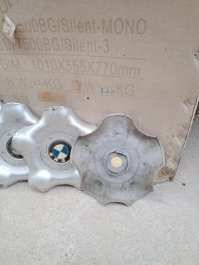 Продават се останали от бмв компакт 316i  98г всичко  150 евро98г всичко 150 евро98г., снимка 16 - Части - 53235269