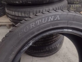 Гуми Зимни 245/45R17, снимка 4