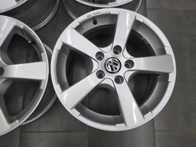 Джанти, снимка 6