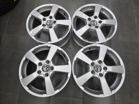 Джанти, снимка 1