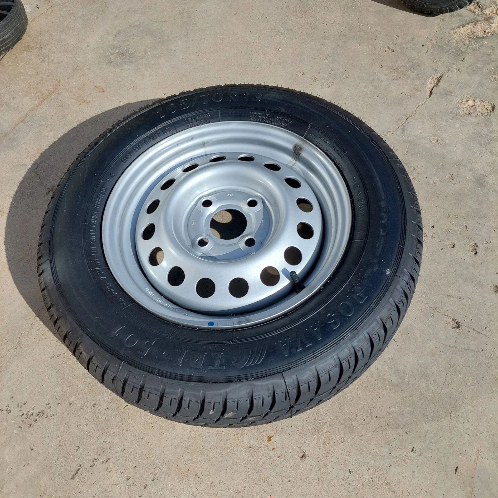    165/70R13 | Mobile.bg   2