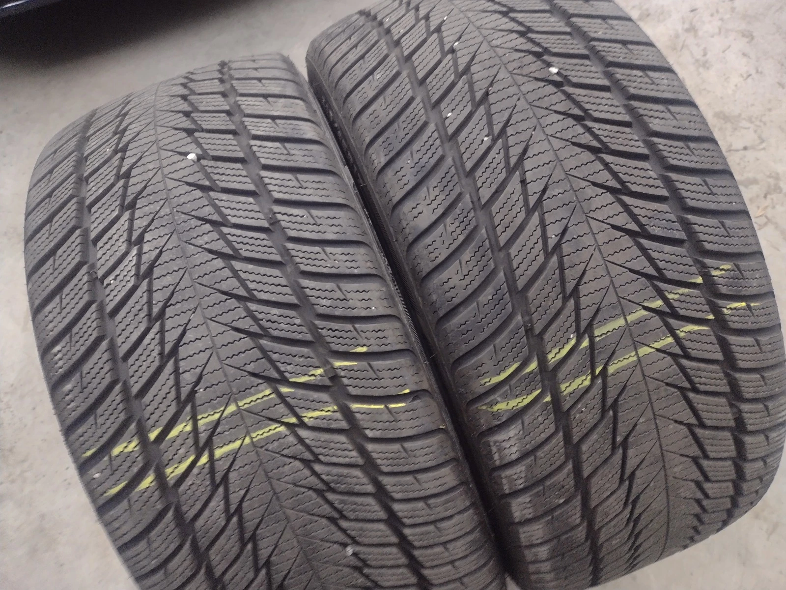  245/45R17 | Mobile.bg   1