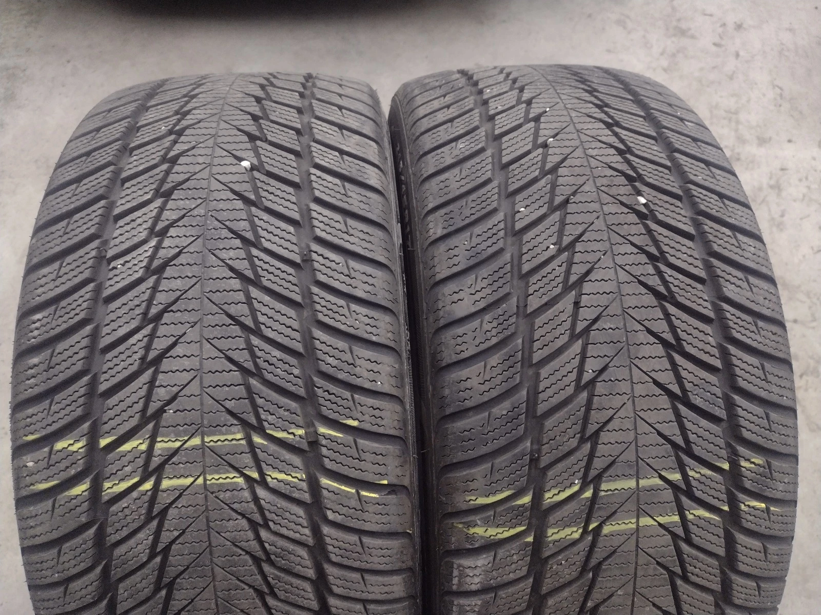  245/45R17 | Mobile.bg   3