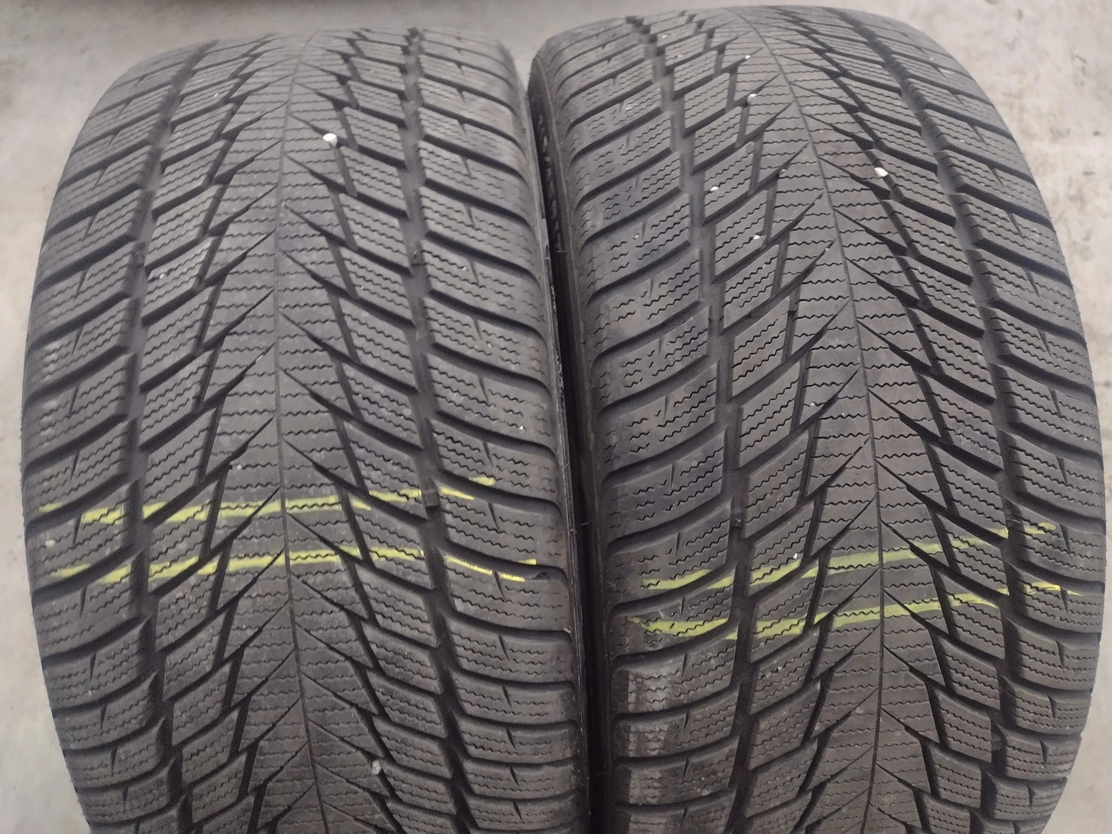  245/45R17 | Mobile.bg   2