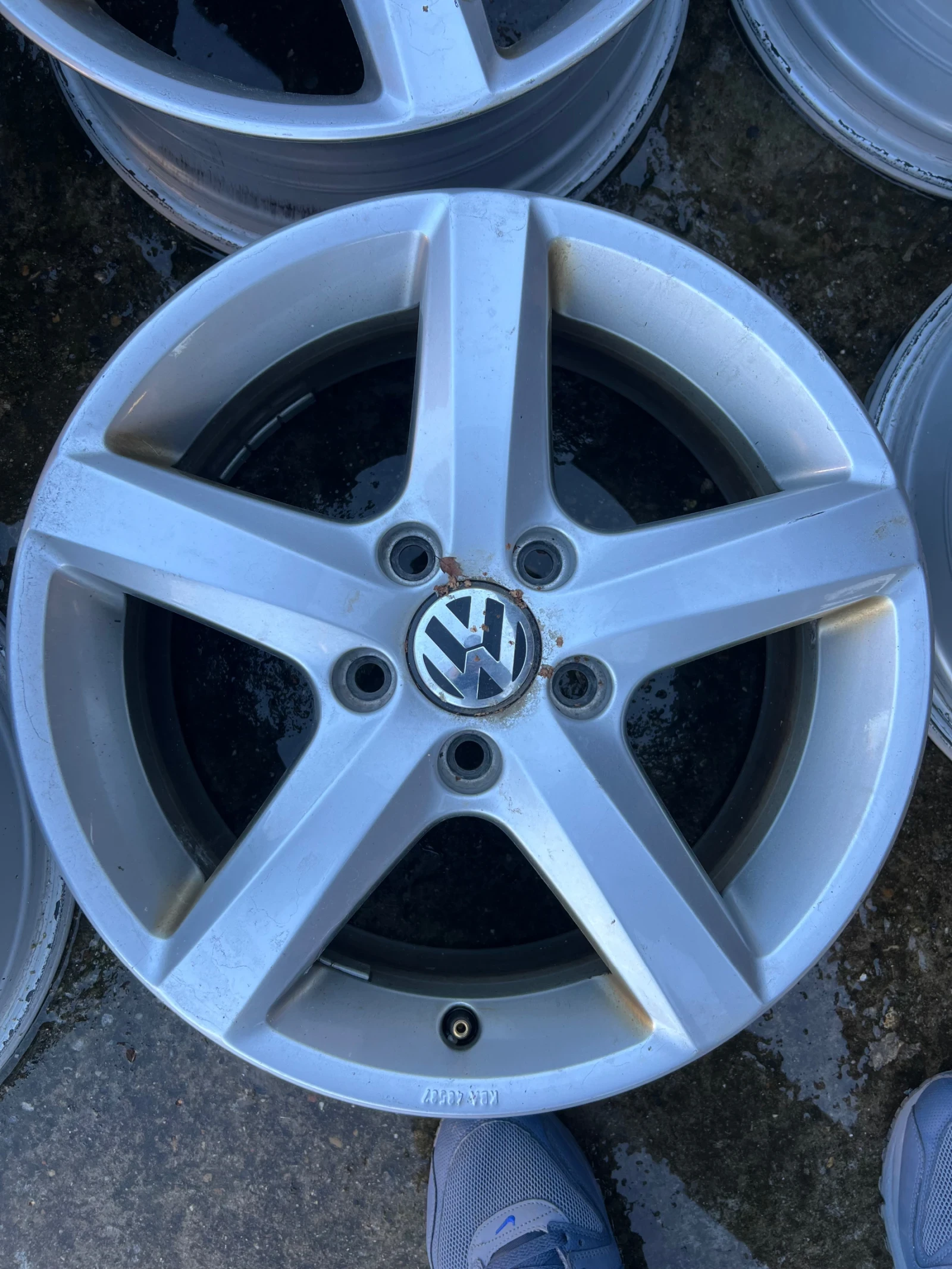 ������ | Mobile.bg � ����������� 1