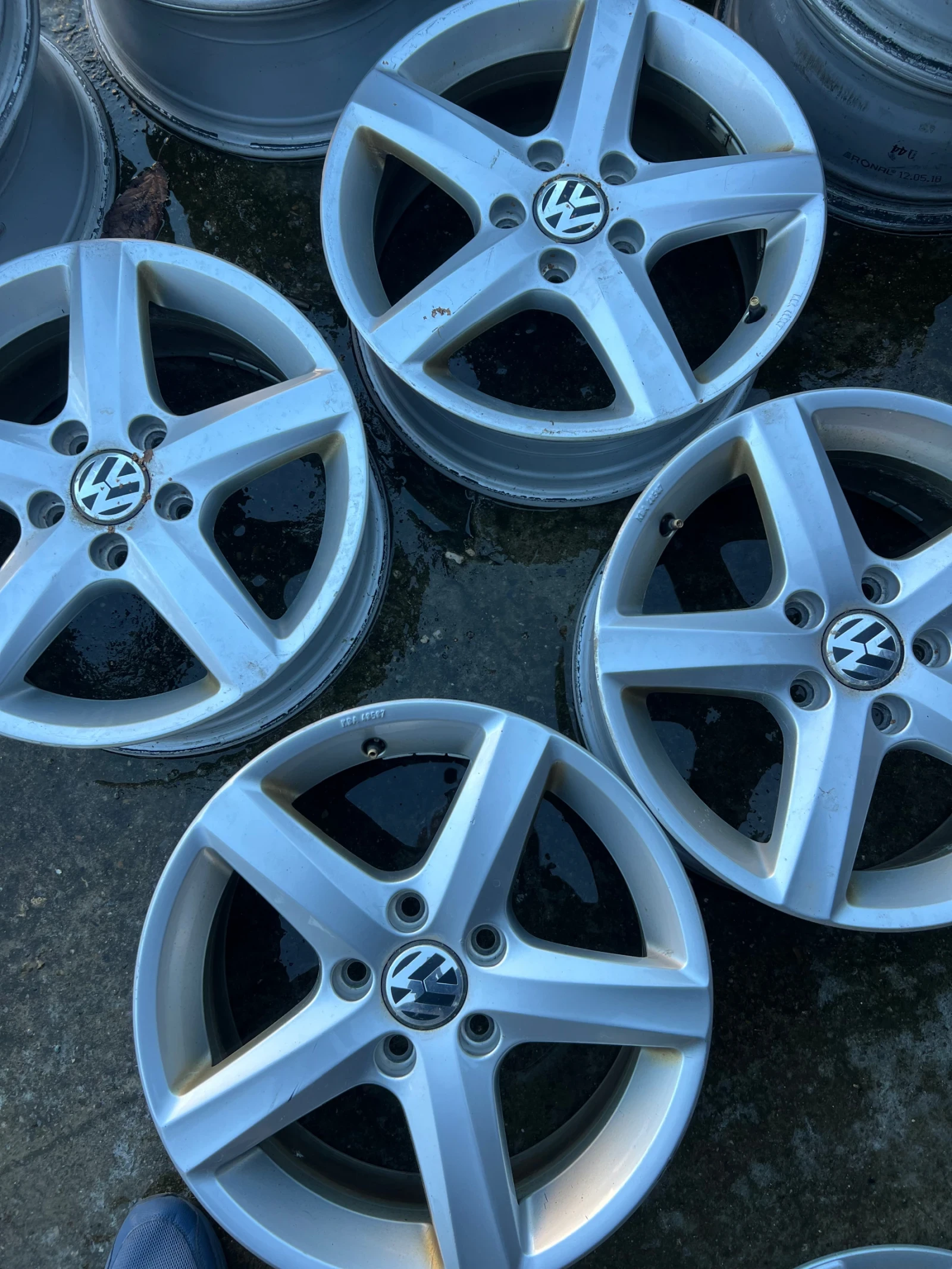 ������ | Mobile.bg � ����������� 6