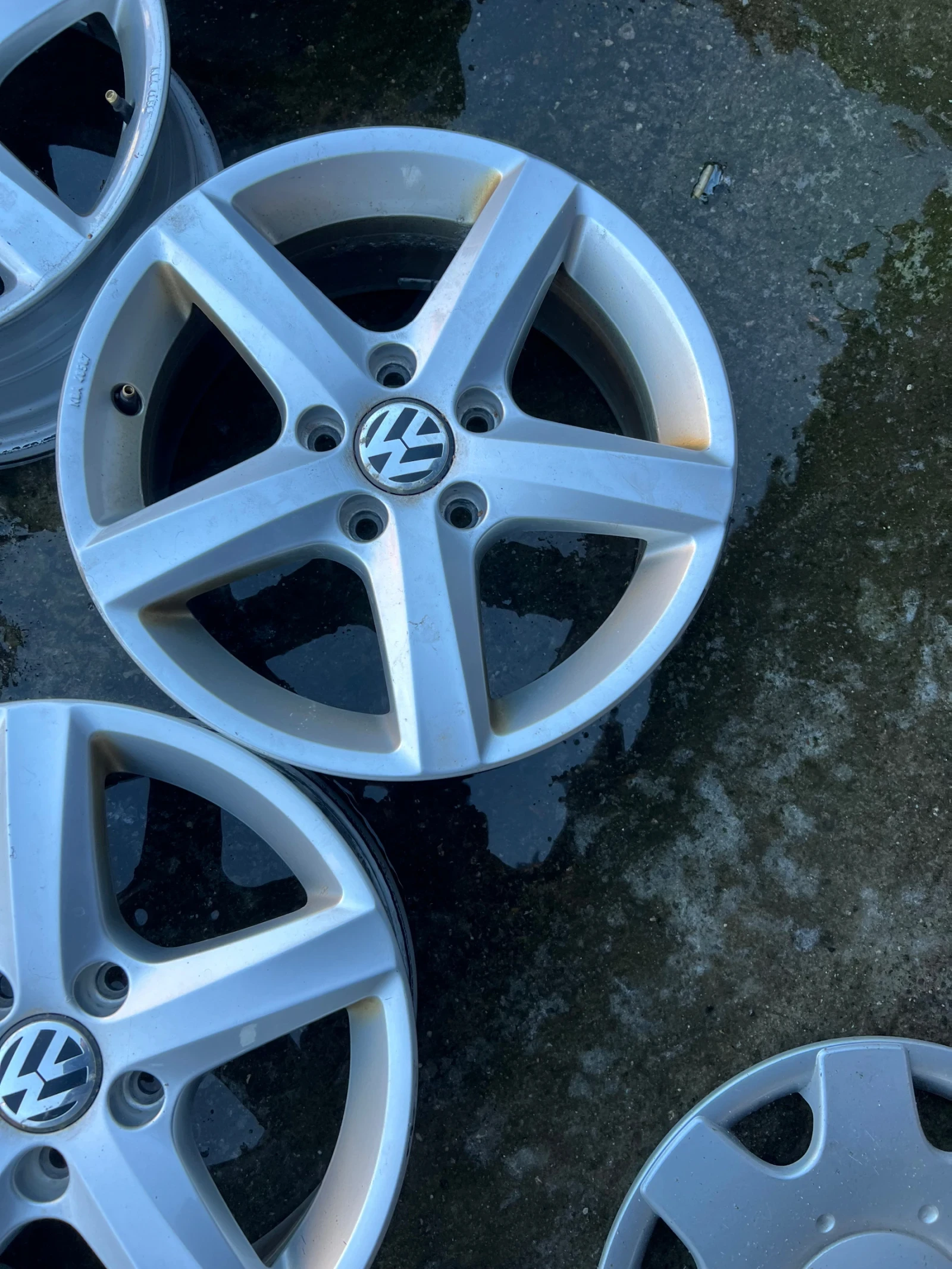 ������ | Mobile.bg � ����������� 5