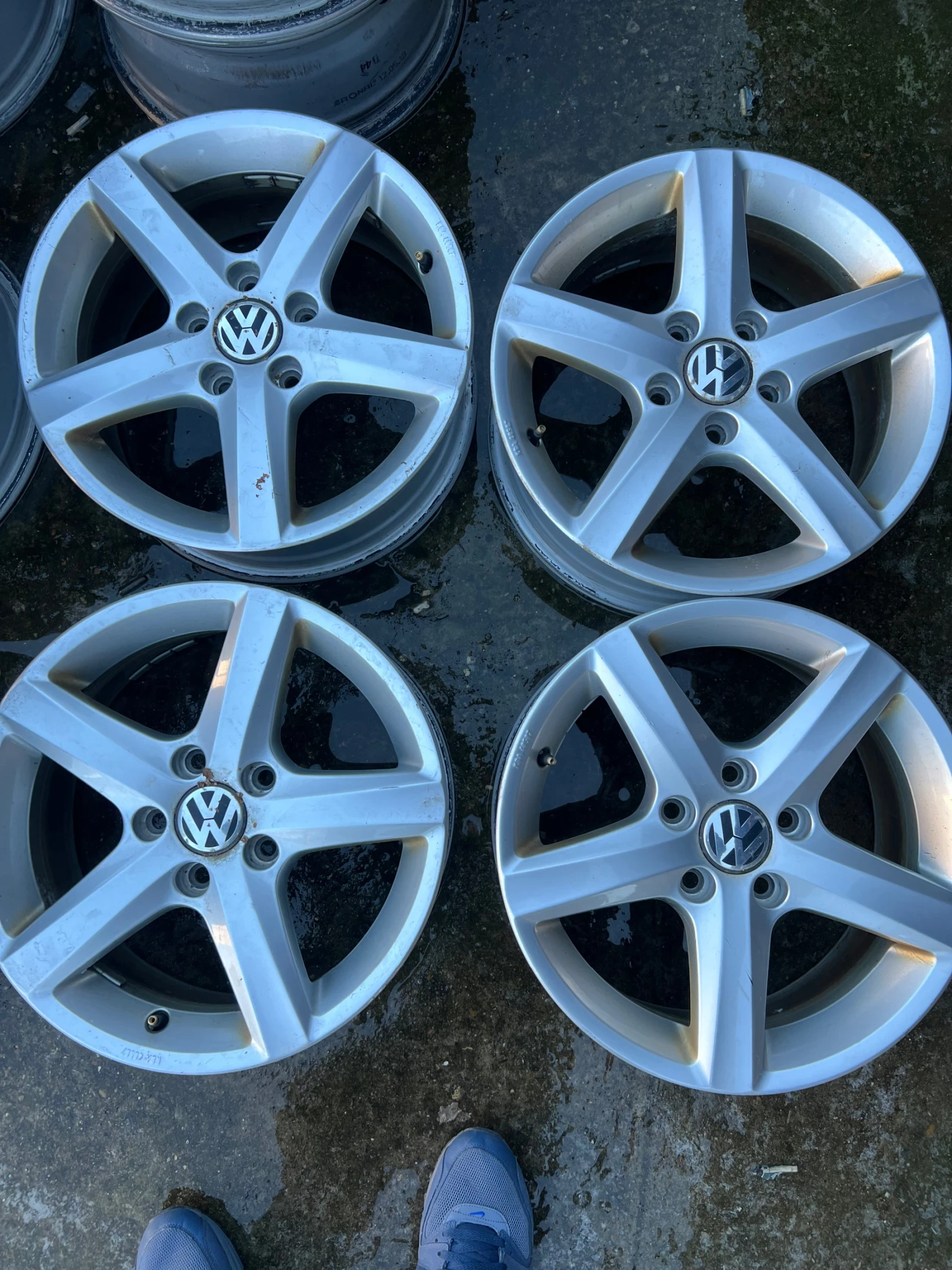 ������ | Mobile.bg � ����������� 4