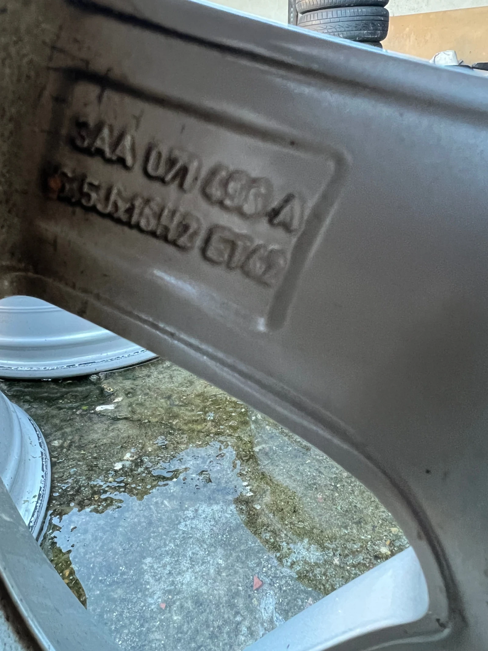 ������ | Mobile.bg � ����������� 8