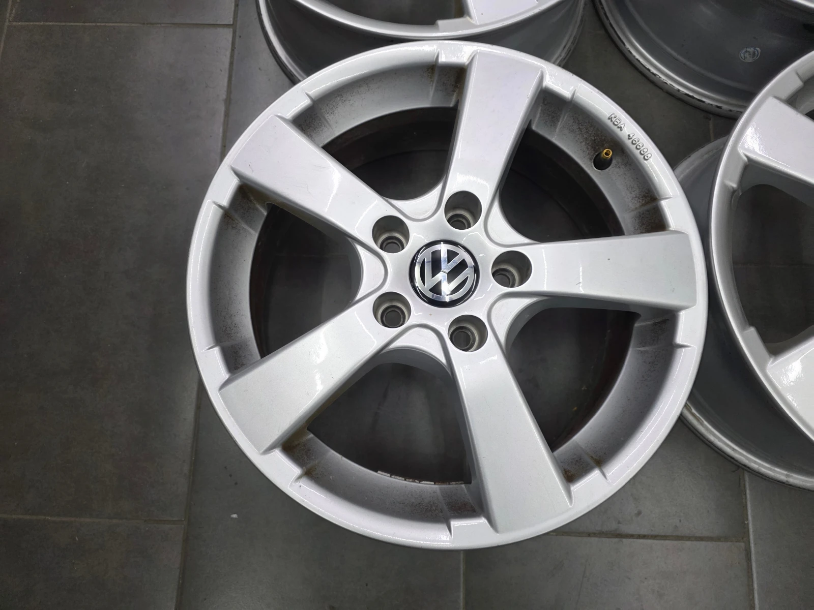 ������ | Mobile.bg � ����������� 5