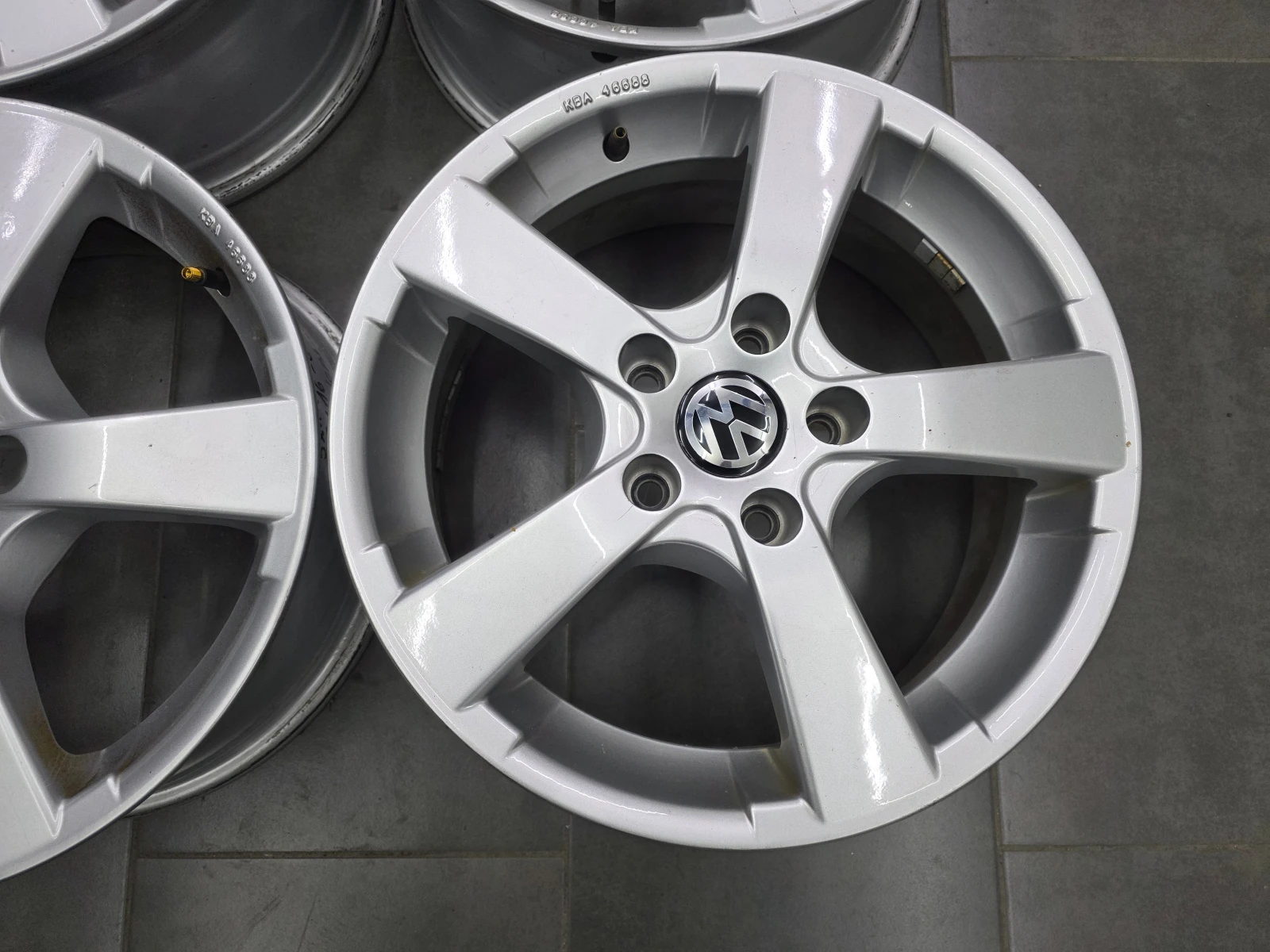 ������ | Mobile.bg � ����������� 6