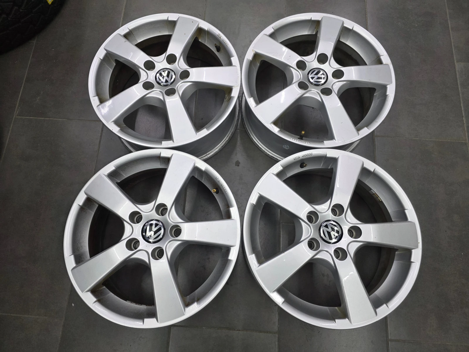 ������ | Mobile.bg � ����������� 1