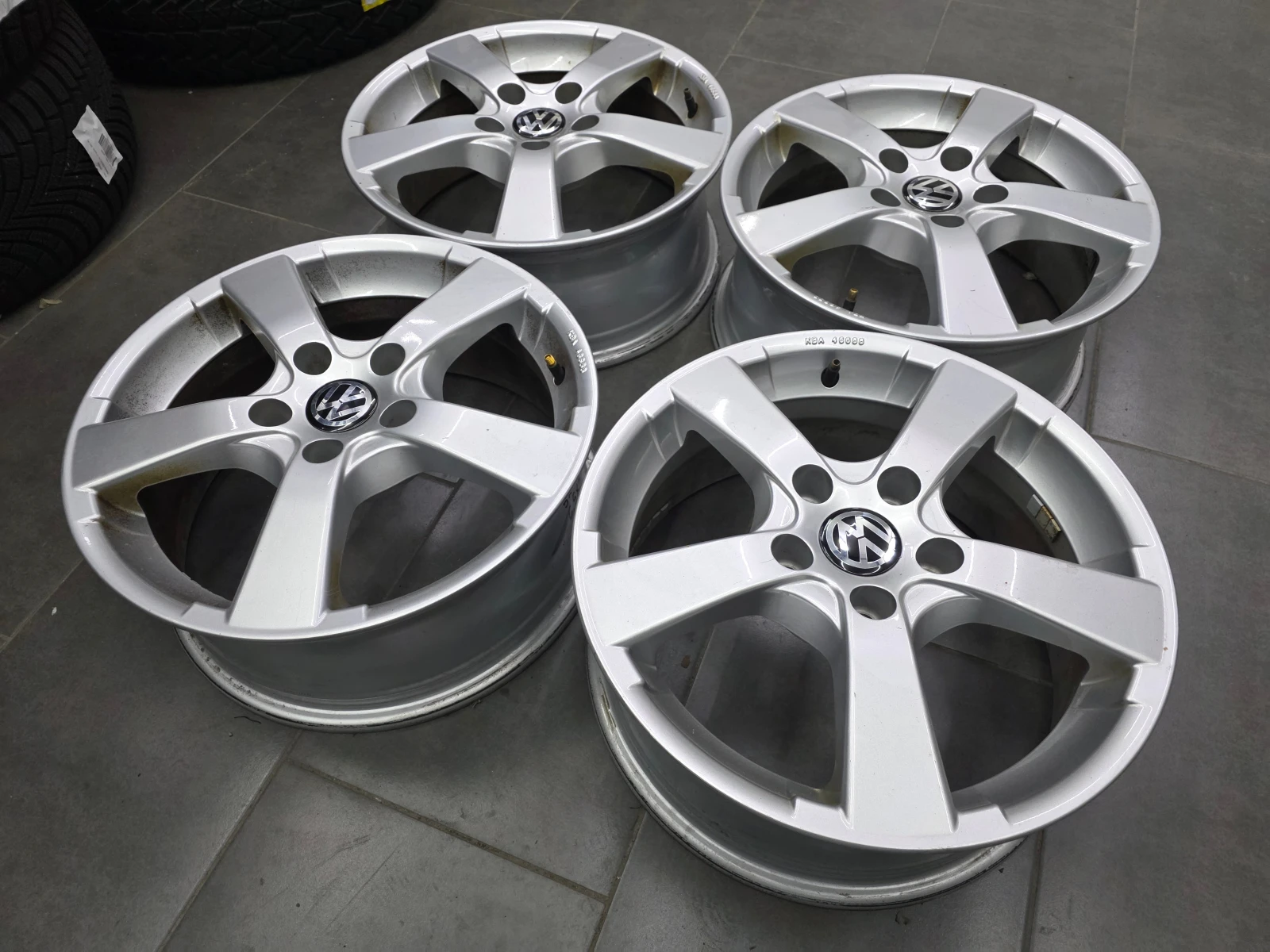 ������ | Mobile.bg � ����������� 2