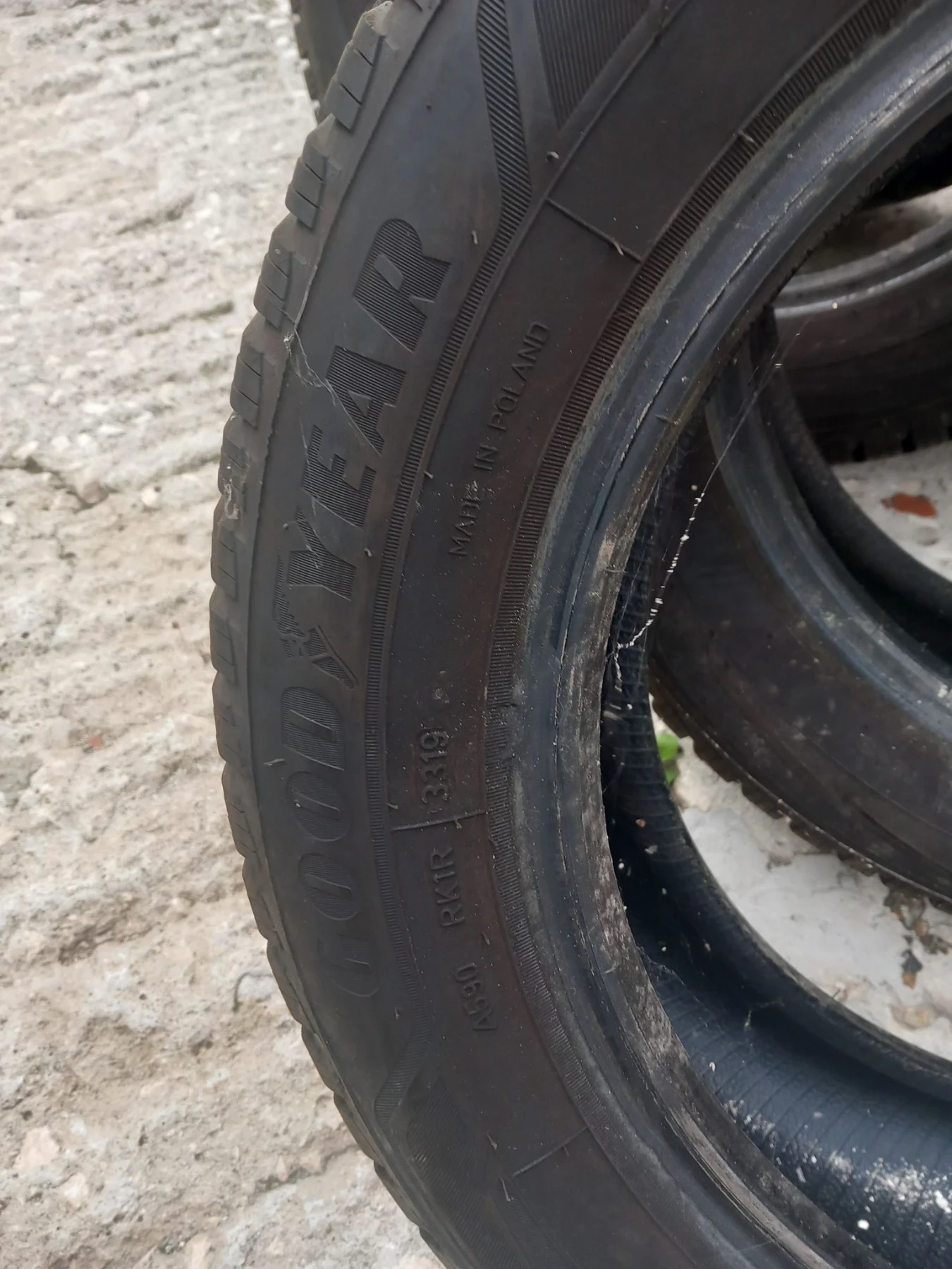 ���� 185/60R15 | Mobile.bg � ����������� 2