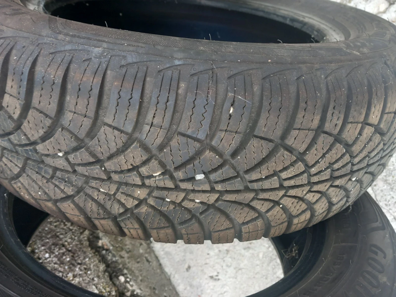 ���� 185/60R15 | Mobile.bg � ����������� 3