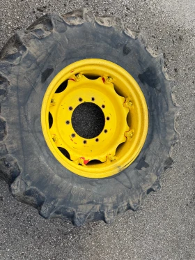 ���� � ������ | Mobile.bg � ����� ������ 3