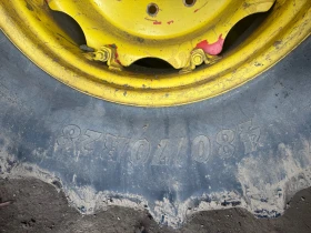 ���� � ������ | Mobile.bg � ����� ������ 5