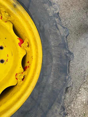 ���� � ������ | Mobile.bg � ����� ������ 2