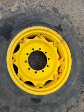 ����� �� �������� �� ���� � ������