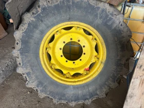 ���� � ������ | Mobile.bg � ����� ������ 6