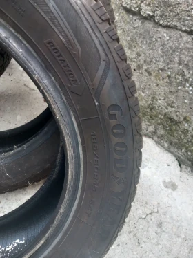 ���� 185/60R15 | Mobile.bg � ����� ������ 4