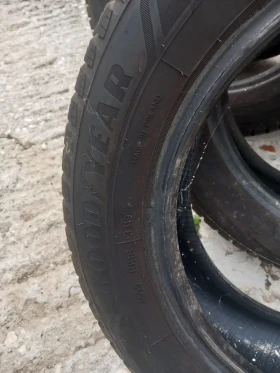 ���� 185/60R15 | Mobile.bg � ����� ������ 2