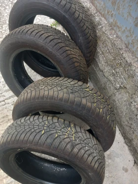 ���� 185/60R15 | Mobile.bg � ����� ������ 5