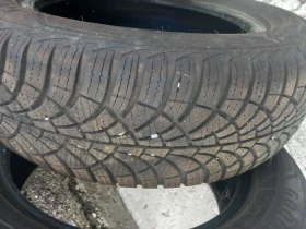 ���� 185/60R15 | Mobile.bg � ����� ������ 3