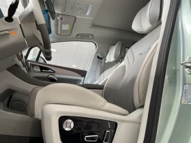 DONGFENG M4-YACHT 1.5T 2025, снимка 9