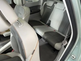 DONGFENG M4-YACHT 1.5T 2025, снимка 11