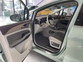 DONGFENG M4-YACHT 1.5T 2025, снимка 8