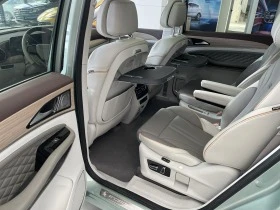 DONGFENG M4-YACHT 1.5T 2025, снимка 10