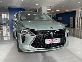 DONGFENG M4-YACHT 1.5T 2025, снимка 2