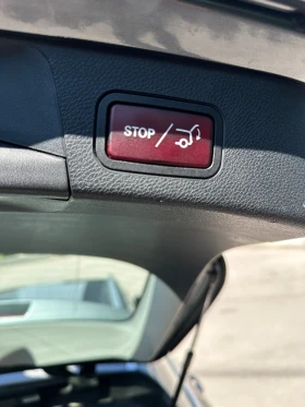 Mercedes-Benz C 200 d 9-G Tronic Facelift, снимка 11