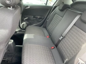 Opel Corsa 1.2 GAZ , TOP, снимка 11