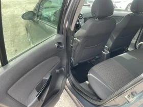 Opel Corsa 1.2 GAZ , TOP, снимка 10