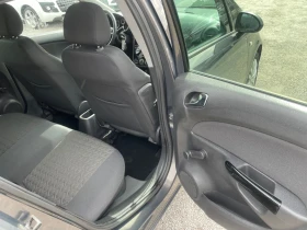 Opel Corsa 1.2 GAZ , TOP, снимка 8