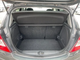 Opel Corsa 1.2 GAZ , TOP, снимка 9