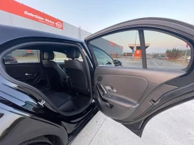 Mercedes-Benz A 200 CDI GERMANY , снимка 14