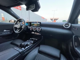 Mercedes-Benz A 200 CDI GERMANY , снимка 13