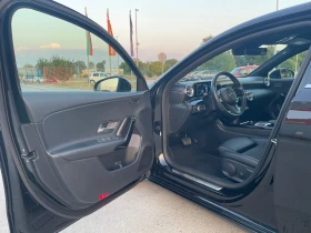 Mercedes-Benz A 200 CDI GERMANY , снимка 9