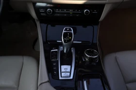 BMW 525 Xdrive, снимка 13