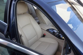 BMW 525 Xdrive, снимка 8