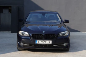 BMW 525 Xdrive, снимка 2