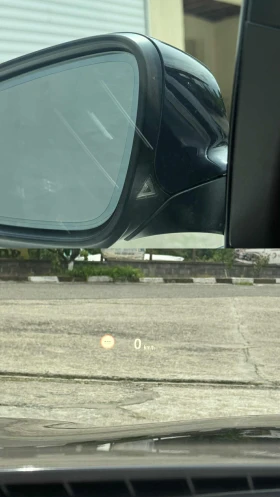 BMW 525 Xdrive, снимка 16