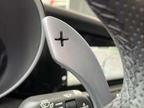 Alfa Romeo Giulia Veloce 2.0 Petrol AT8 Q4, снимка 13