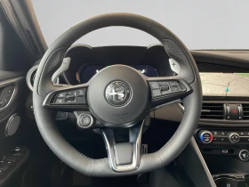 Alfa Romeo Giulia Veloce 2.0 Petrol AT8 Q4, снимка 8